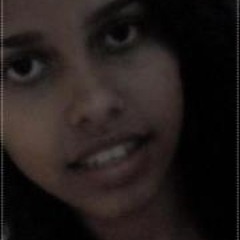 Luane De Azevedo Ferreira