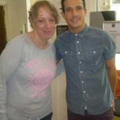 Sammy 'sammy P' Perry