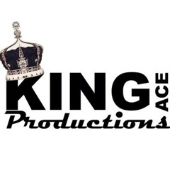 King Ace Productions