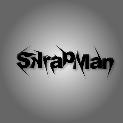 SkrapMan’s avatar