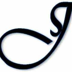 Jazz and More Sounds