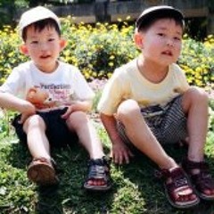 s0715tw@yahoo.com.tw