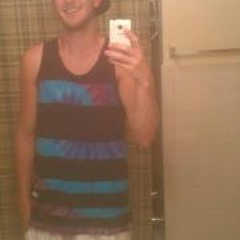 Brett Haddock