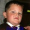 Adam Roxby