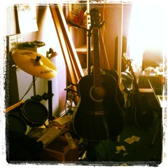 We Found Love (Cover)