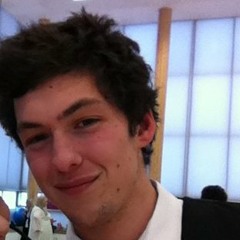 Ben Cream Collective