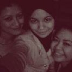 Sharlyn M. Labansing