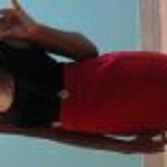 Tbaby Nicole Wild Davis