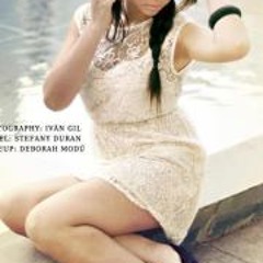 Stefany Duran Cuellar