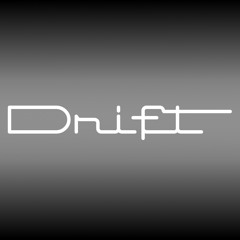 DriftDnB