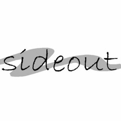 Nsideout Ent