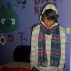 Vannara Chhan
