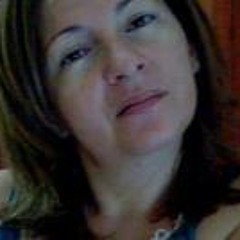 MARTA CARVALHO - AOS NOSSOS FILHOS