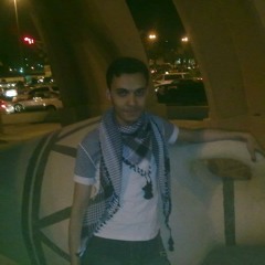 Usama shabanah