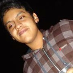 Selker Gonzales Silva