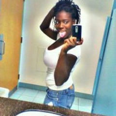 Nolette Rudeness Guerrier