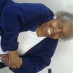 Cordell C Dilla Gaines