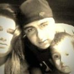 Troops Peceefe Vega R