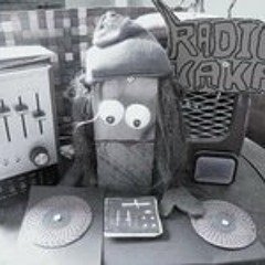 RADIO KAKA