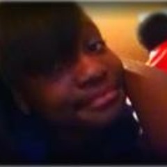 Ladajah Slimbabe Bethel