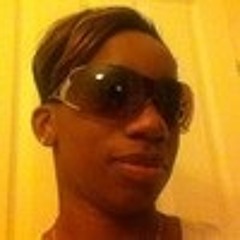 Neeka84