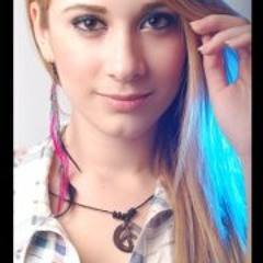 Fabiola Carolina Campos