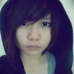 Suchao Ta
