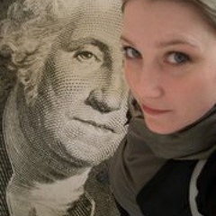 Lisa Kristin Svendsen