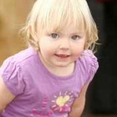 Jodie Bucktrout