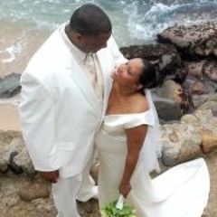 Ochieann Skyers Earl