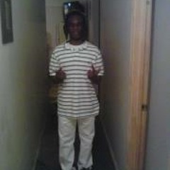 Deshaun RipPoodie King