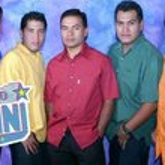 Grupo Sonni De Garcia