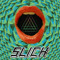 - Slick Digital -