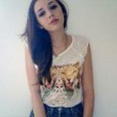 bringthatnextlevelshit