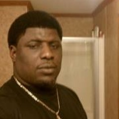 Kendrick Dagogetta Smith