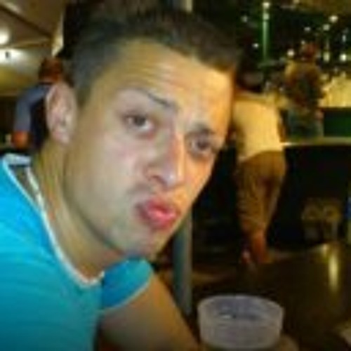 Stream Thomas Paasche Music Listen To Songs Albums Playlists For