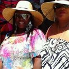 Katrina Lovin Williams