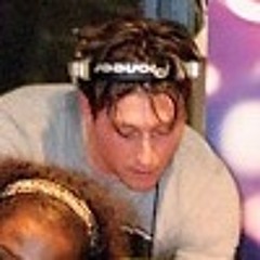 dj CeeG