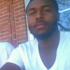 Charlie Cross Tracks