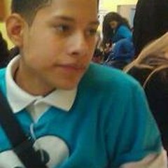 Edgar Ecuador Infante