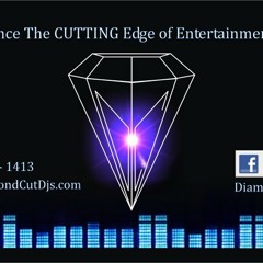 Diamond_Cut_DJ's_NY