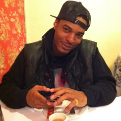 Freshbot Double Down