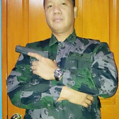 robzakolang