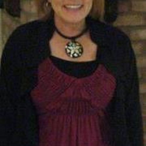 Stream Susan Moore Potter music Listen to songs, albums, playlists