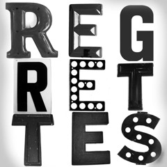 The Regrettes OH