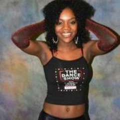 Terretia Lakese Gainey