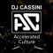 DJ CASSINI