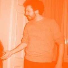 Vsevolod Kondratiev-Popov