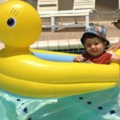 Jessie McGoldrick Potts