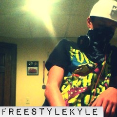 FreeStyleKyle